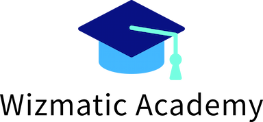 Wizmatic Academy
